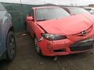 Chassis Ecm Body Control Bcm Behind Glove Box Fits 07-09 Mazda 31553953. Fixed Price $190.65.