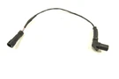 91-94 Jaguar Xjs 4.0L Lucas Crank Position Sensor Genuine DBC11501 Oem DBC5552. Fixed Price $120.00.