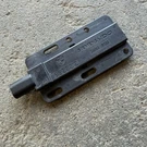 Oem Bmw E70 E72 E92 Bumper Antenna Passive Access 61356922212 1/3/5/6 Series. Fixed Price $27.99.
