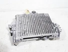 2017-2020 Tesla Model 3 Front Suspension Electrical Control Module 1118182-12-K. Fixed Price $253.99.