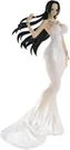 Banpresto One Piece Lady Edge: Wedding-boa.hancock-(a Normal Color Ver). Fixed Price $44.77.