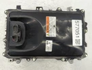 2016-2016 Toyota Prius Hybrid Dc Synergy Drive Power Inverter Vrzki. Fixed Price $79.07.
