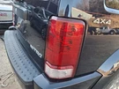2011 Jeep Nitro Right Passenger Tail Light Assembly Oem Used 166-00547R. Fixed Price $94.95.