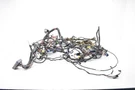 2004 Corvette C5 LS1 Main Dash And Body Wire Harness 5.7L At Rwd. Fixed Price $413.09.