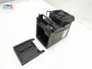 2013-22 Range Rover L405 Center Console Cooler Box Holder Tray Cover Sport L494. Fixed Price $119.94.