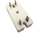 Auto-tune E221 Resistor Fits Chrysler, Dodge, Plymouth 72-83'. Fixed Price $35.60.