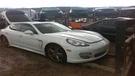 Panamera 2013 Fuse Box Cabin 1607173. Fixed Price $100.00.