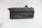 Fuse Box Land Rover Discovery 2017 2018 2019 HPLA14A073AB 1316530. Fixed Price $69.99.