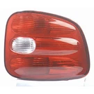 Right Side Tail Assembly 1997-2000 Ford Pickup Lightduty 166-01603R. Fixed Price $37.55.