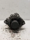 Alternator Vin 7 8TH Digit Fits 2014-2015 Optima Factory Oem. Fixed Price $49.95.