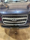 Santa Fe 2007 Fuse Box Cabin, 3.3L. Fixed Price $100.00.