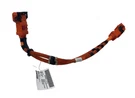 22-24 Lucid Air Mpb Cable Harness To Front Inv Onboard Charger P11-H91F00-02. Fixed Price $314.10.