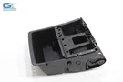 20-23 Mercedes GLE350 GLE450 W167 Console Back Panel Storage Compartment Oem. Fixed Price $46.74.