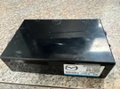 Chassis Ecm Theft-locking Dash Transmitter Fits 06-15 Mazda MX-5 Miata 296325. Fixed Price $55.00.
