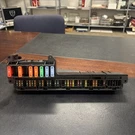 Bmw Under Dash Fuse Relay Box Module 6957330-01 Oem 650I 2006 E64. Fixed Price $25.00.