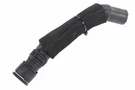 Genuine Gm Drive Motor Battery Pack Coolant Hose 86506697. Fixed Price $63.68.