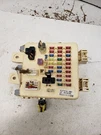 2006 Elantra Fuse Box Junction Cabin Oem. Fixed Price $72.95.