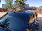 4 Inch " Short Black Aluminum Antenna Mast Am/fm For Chevrolet Hhr 2006-2011 New. Fixed Price $14.95.