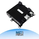 Ford Focus 2013 2014 2015 Electric Bms CM5810B830BC. Fixed Price $229.99.