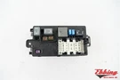 Front Cabin Fuse Box Assembly Id: 84929381 Fits 2021-2024 Chevrolet Tahoe 699758. Fixed Price $80.00.