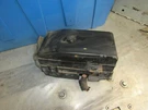 2004-2005 Hyundai XG350 Oem Fuse Box Assembly. Fixed Price $50.00.