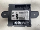 2015 Chrysler 200 Front Right Passenger Side Door Control Module Oem+. Fixed Price $58.91.