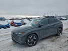 Hyundai Tucson 2022 Cabin Fuse Box Used 6009. Fixed Price $189.89.