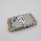 2012 2019 Toyota 4RUNNER Remote Start Control Module PT398-89100-NS. Fixed Price $47.99.