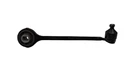 Suspension Control Arm & Ball Joint Assembly For 300 Charger Magnum PSA83947. Fixed Price $35.99.