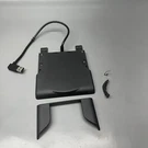 Tesla Model X Center Console Inductive Charger 2016 2017 2018 2019 2020 2021. Fixed Price $449.10.