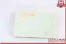 11-17 Mercedes W207 E350 Convertible Soft Top Roof Control Module 2079004500 Oem. Fixed Price $215.00.