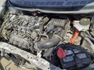 2007-2008 Honda Civic Hybrid Inside Fuse Box Cabin Oem 391850. Fixed Price $365.00.