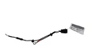 2016-2020 Tesla Model X Rapidmate Hvbat Ancillary Wire Plug Oem 1042876-00-C. Fixed Price $19.52.