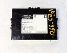 2010-2011 Lexus ES350 Anti-theft Smart Key Module Control 89990-33161 Oem. Fixed Price $49.99.