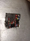 Under Dash Cabin Fuse Box From 2006 SILVERADO1500 10404435. Fixed Price $136.69.