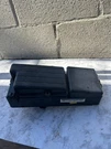 2003-2005 Honda Accord 3.0L V6 Under Hood Engine Fuse Relay Box Oem 38250-SDA-A0. Fixed Price $60.68.