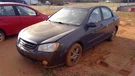 Fuse Box Engine Hatchback With Fits 05 Spectra 265696. Fixed Price $63.99.