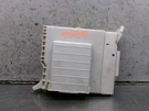 06 - 13 Lexus IS250 R.passenger Interior Side Dash Fuse Box Relay Control Module. Fixed Price $47.96.