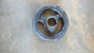 Harmonic Balancer Vin J 11TH Digit Limited Fits 07-17 Acadia 196746. Fixed Price $63.54.