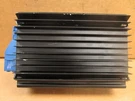 02 04 Mercedes C320 C230 Radio Audio Stereo Amplifier Sound A2038201389. Fixed Price $59.00.