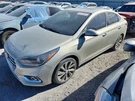 Dash Wire Harness Oem 2019 Hyundai Accent 91110J0021. Fixed Price $522.00.