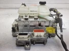 2017-2019 Hyundai Ioniq 1.6L Hpcu Power Inverter Vin (8TH Digit) 36600-2B100. Fixed Price $475.00.