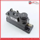 Mercedes Benz E-class W210 Central Locking Pump 2108001348 Hella. Fixed Price $139.56.