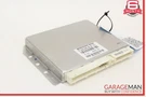 2000-2006 Mercedes CL55 Amg Abc Suspension Control Module 0225450832 Genuine. Fixed Price $55.71.