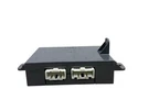 2009 Aston Martin Vantage Hvac A/c Climate Temperature Control Module Unit. Fixed Price $224.92.