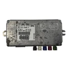 2010-2018 Bmw F30 F10 F06 F13 Top Rear Side View Camera Control Module Ecu Oem. Fixed Price $39.99.