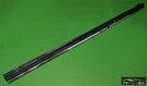 Tesla Model 2012-2014 Rocker Scuff & Chrome- Pmmb- Right- 1012215-00-C 1007309. Fixed Price $100.00.
