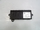 Mercedes X166 GL450 Module, Airmatic Suspension, 1669003607. Fixed Price $107.99.