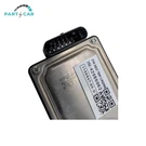 2017 2018 2019-2023 Tesla Model M3 My Front Radar Distance Sensor Module Oem. Fixed Price $64.99.