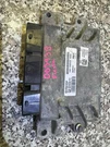 Engine Ecm Electronic Control Module Id CA61-BD Fits 12-13 Fiesta 251414. Fixed Price $79.00.
